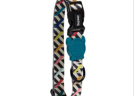 Collar para perro Zeedog Fritz
