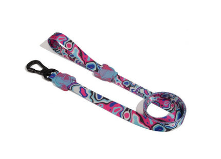 Correa perro Zeedog Blast