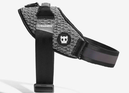 Arnés Pechera Zee.dog FlyHarness Urban