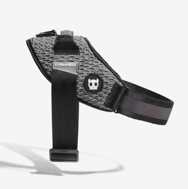 Arnés Pechera Zee.dog FlyHarness Urban