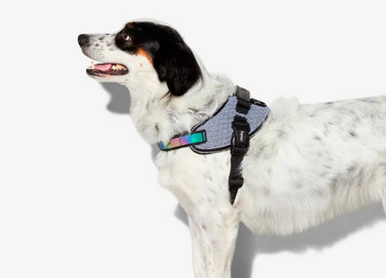 Arnés Pechera Zee.dog FlyHarness Urban