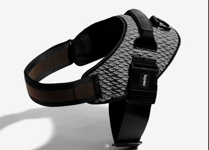 Arnés Pechera Zee.dog FlyHarness Urban