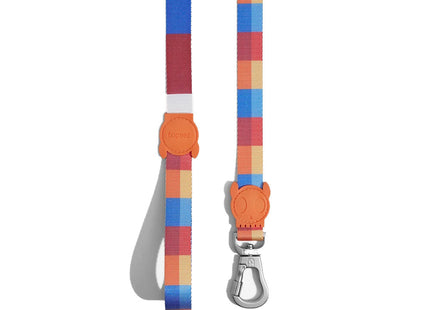 correa para perro Zeedog Parker
