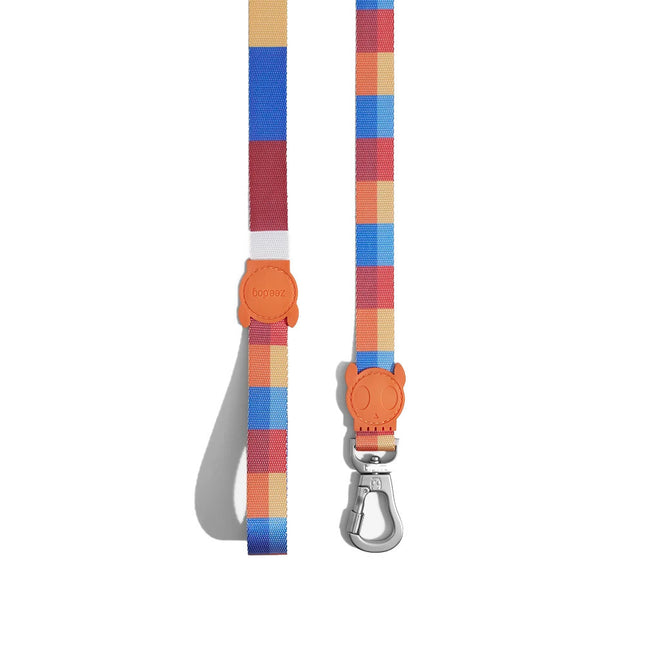 correa para perro Zeedog Parker