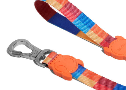 productos zeedog para perros y gatos