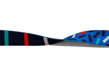 Collar para perro Zeedog Atlanta