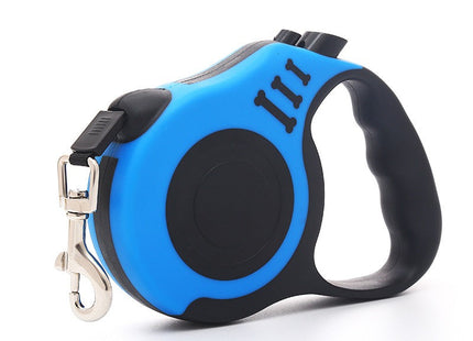 Correa Extensible Para Perro 3 Metros
