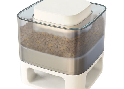 Juguete para perro dispensador de pastillas