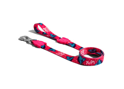 Correa perro Zeedog Uni