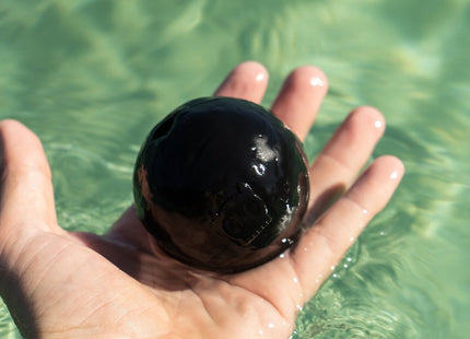 Juguete para perro Zeedog Cannon Ball