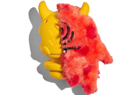 Juguete para perro Zeedog Cyclope