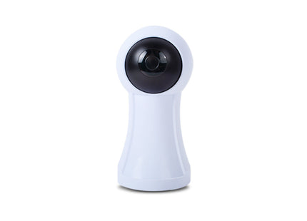 Juguete interactivo rayo laser para gato