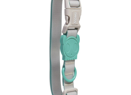 Collar para perro Zeedog Neopro Tidal