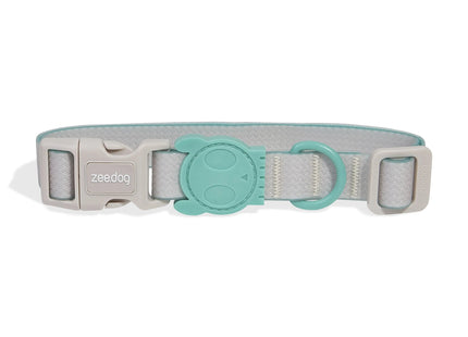 Collar para perro Zeedog Neopro Tidal