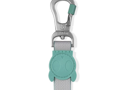 Correa perro Zeedog Neopro Tidal
