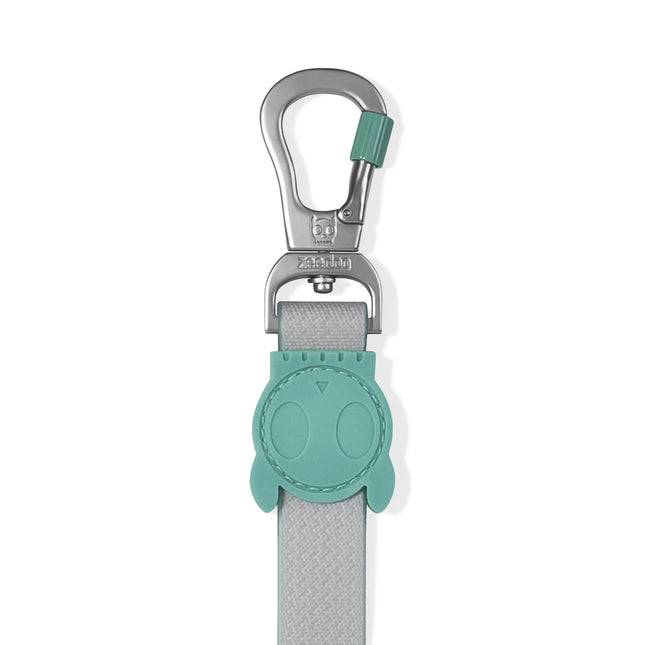Correa perro Zeedog Neopro Tidal