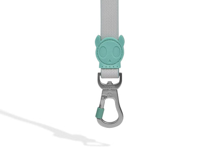 Correa perro Zeedog Neopro Tidal