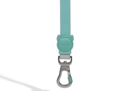 Correa perro Zeedog Neopro Tidal
