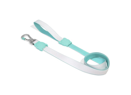 Correa perro Zeedog Neopro Tidal
