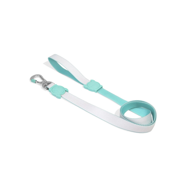 Correa perro Zeedog Neopro Tidal