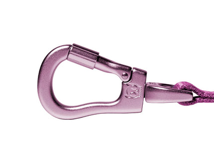 Correa Anti Tiro Amortiguadora Zeedog Airleash Cali Dos