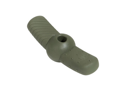 Juguete para perro Zeedog Wings Sabor Panceta