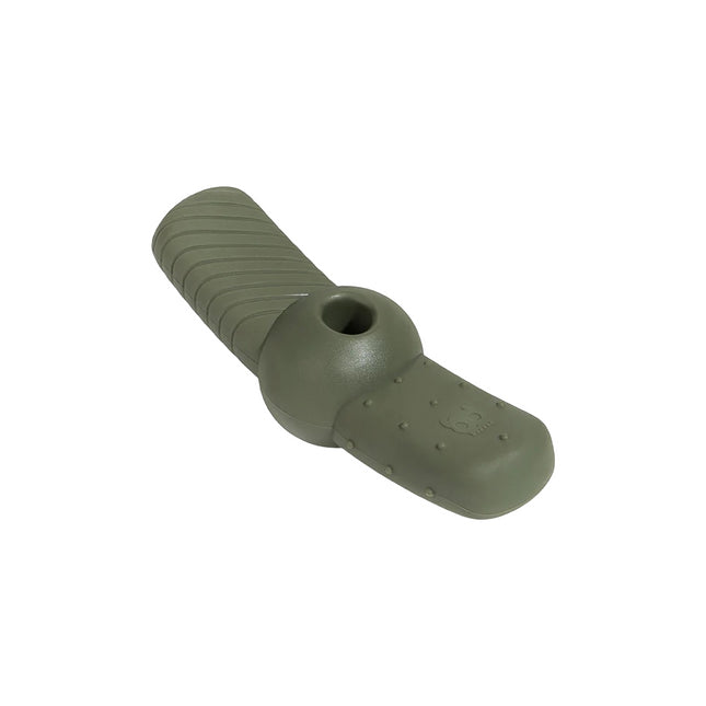 Juguete para perro Zeedog Wings Sabor Panceta