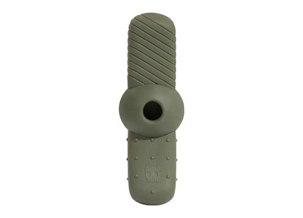 Juguete para perro Zeedog Wings Sabor Panceta