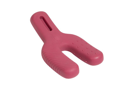 Juguete para perro Zeedog Wishbone