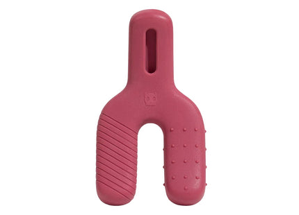 Juguete para perro Zeedog Wishbone