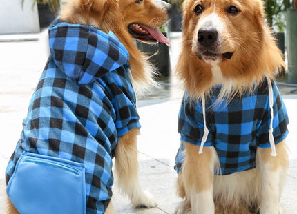 Buzo Polar Deportivo De Invierno Con Capucha