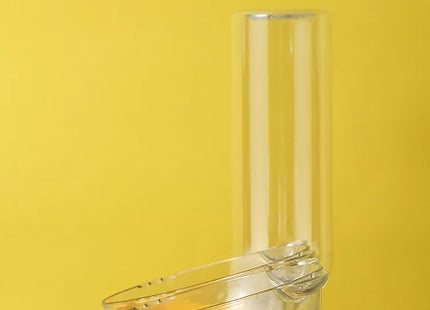 Plato Comedero doble con dispensador de agua