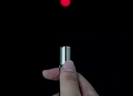Juguete Para Gato Puntero Laser