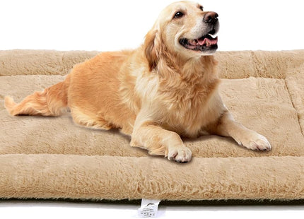 Colchoneta / Manta para Mascotas 🐶🐱 | Súper Suave y Lavable