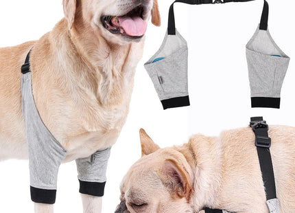Protector De Articulaciones Para Mascotas