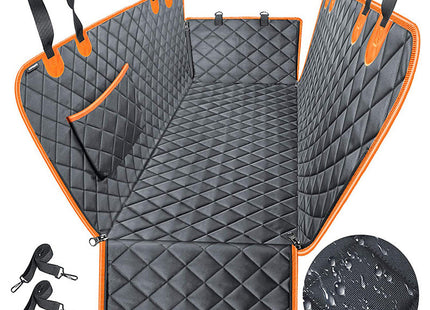 Funda Impermeable Para Auto