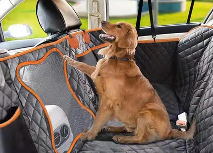 Funda Impermeable Para Auto