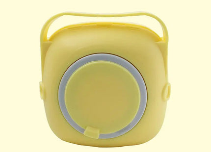 Cepillo De Silicona Para Baño De Mascotas