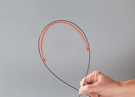 Juguete Interactivo Para Gato Con Plumas Y Ventosa