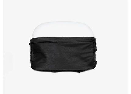 Mochila Transportadora De Mascotas