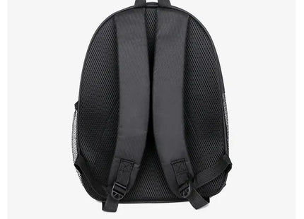 Mochila Transportadora De Mascotas