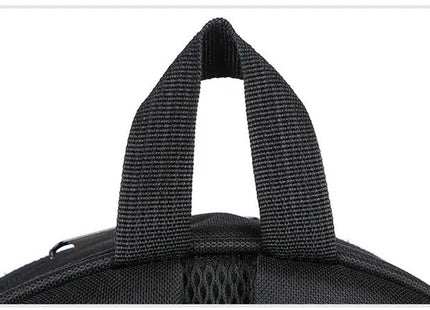 Mochila Transportadora De Mascotas