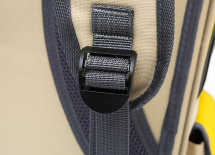 Mochila Para Transportar A Tu Mascota