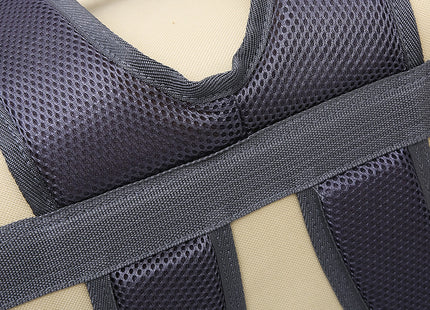 Mochila Para Transportar A Tu Mascota