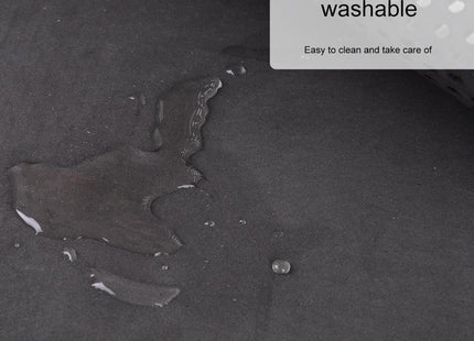 Alfombra Sanitaria Para Gatos