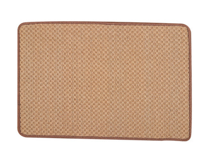 Almohadilla Rascador De Protección Para Sillón
