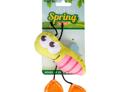 Juguete De Peluche Varios Diseños