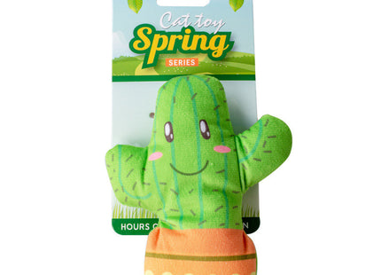 Juguete De Peluche Varios Diseños