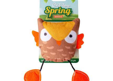 Juguete De Peluche Varios Diseños