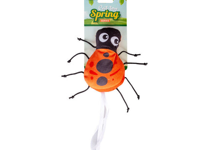 Juguete De Peluche Varios Diseños